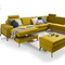 H&H Salon Napels - 7
